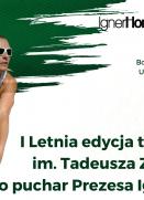 I Letnia Edycja...